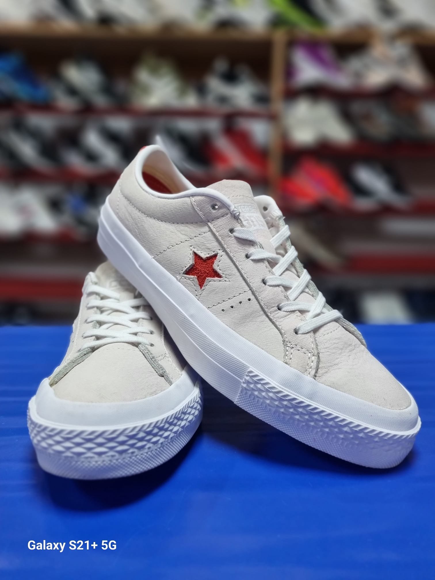 Converse clearance marimea 37